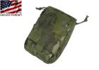 G TMC TY Personal Medical Pouch ( Multicam Tropic )